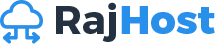 Rajhost